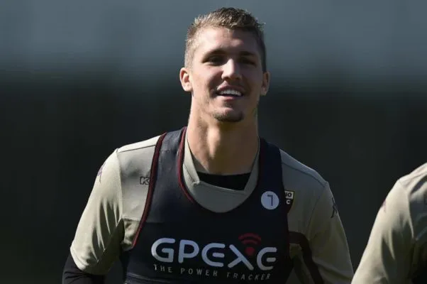 Torino: Lyanco verso lo Sporting