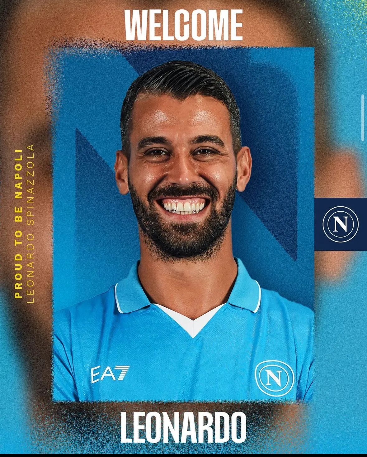 Napoli 