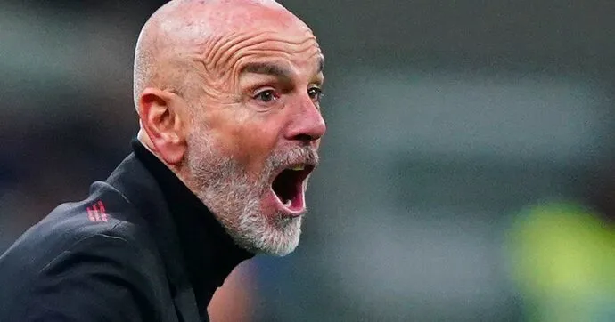 Monza-Milan, Pioli ne cambia tre: le scelte del tecnico