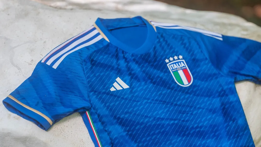 Italia femminile, il Belgio vince: doppia faccia azzurra