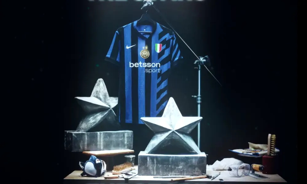 inter 