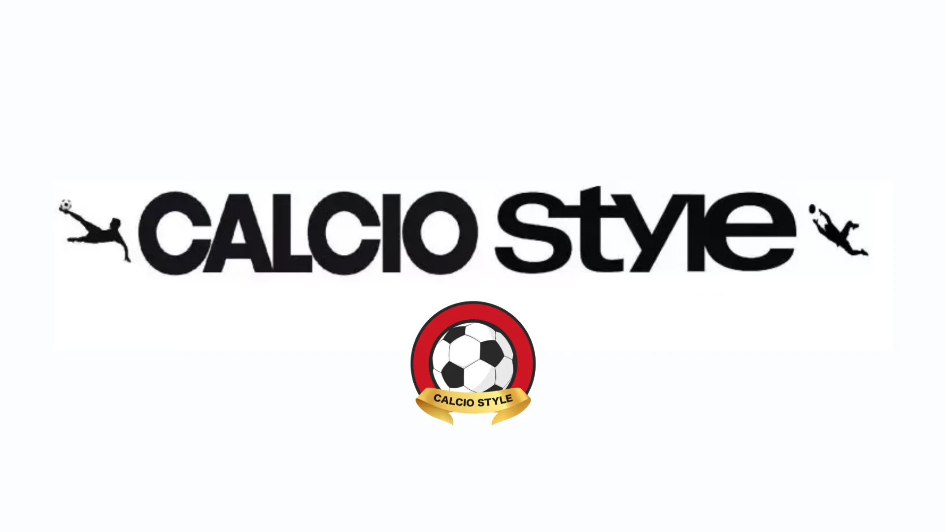 “Calcio Style”: il sito che offre ai tifosi l’informazione calcistica con stile
