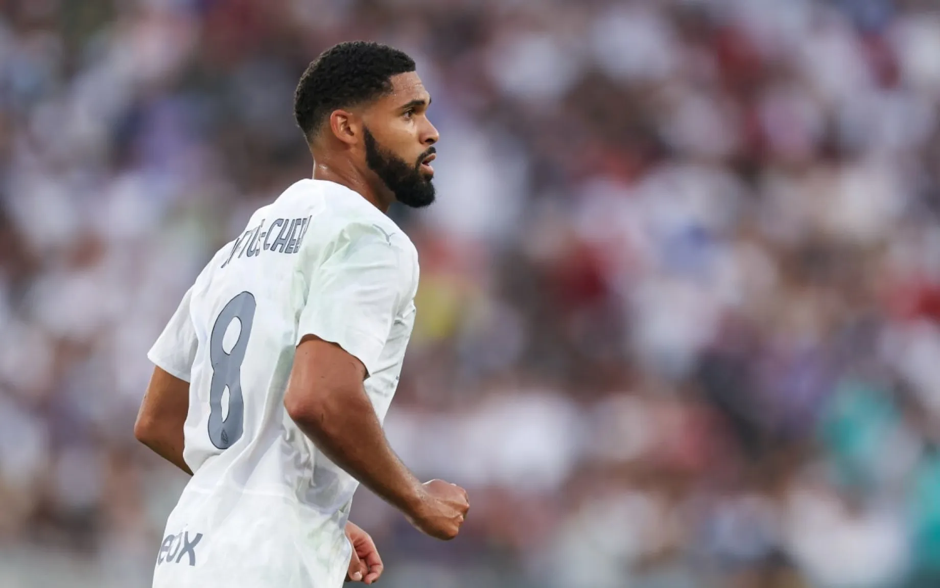 Milan, Loftus-Cheek l'imprescindibile: il tuttocampista di Pioli