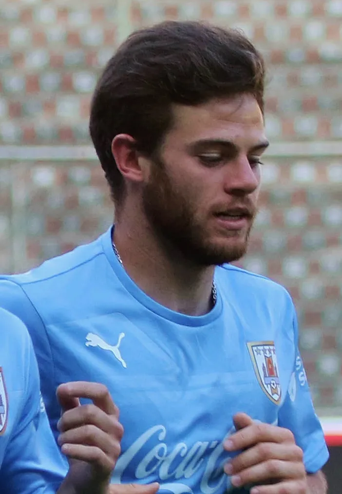 Cagliari