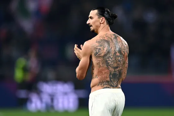 Milan, batosta Ibrahimovic: l’esito dell’operazione non lascia speranze