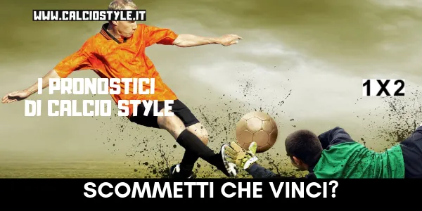 Pronostici 15 dicembre: Serie A