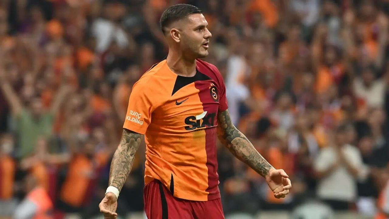 Milan-Icardi, nuovo tormentone? La situazione aggiornata