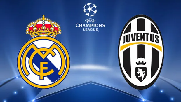 Super offerta Juve per un top player del Real Madrid