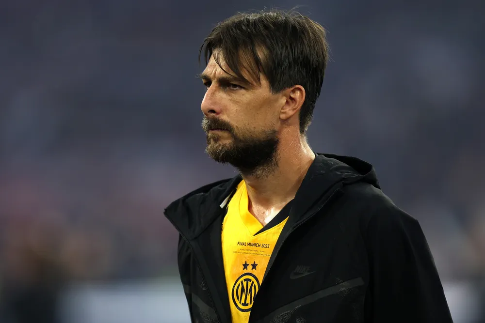 Inter, il rapporto Acerbi-Inzaghi continua: il retroscena