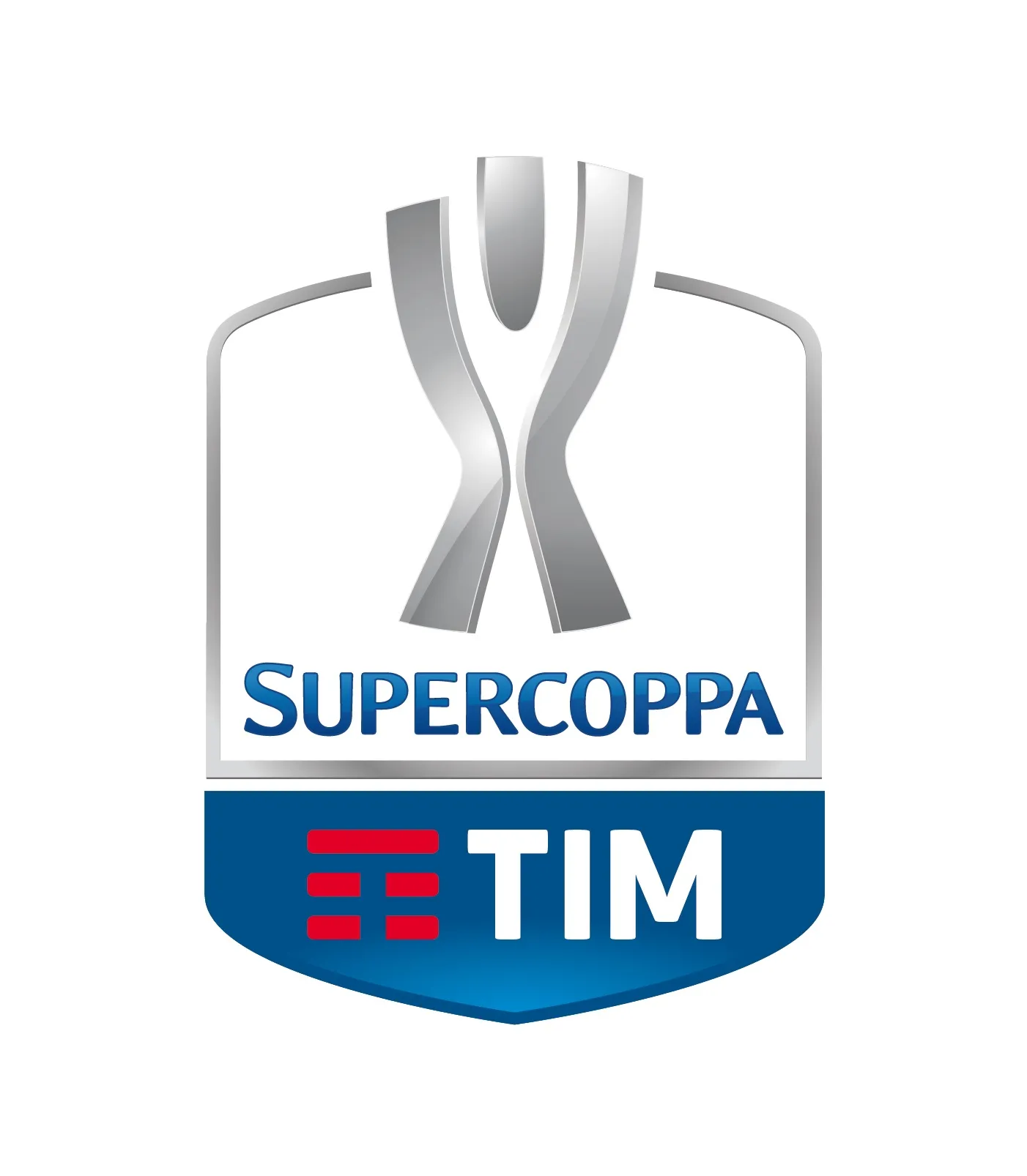 Supercoppa Italiana 2025: basta Final Four?