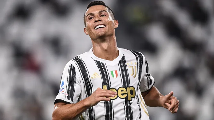 Globe Soccer Awards, non solo Cristiano Ronaldo: ecco tutti i vincitori