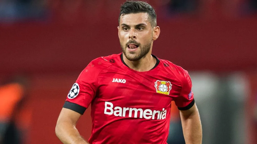 Monaco: ufficiale il colpo Volland!