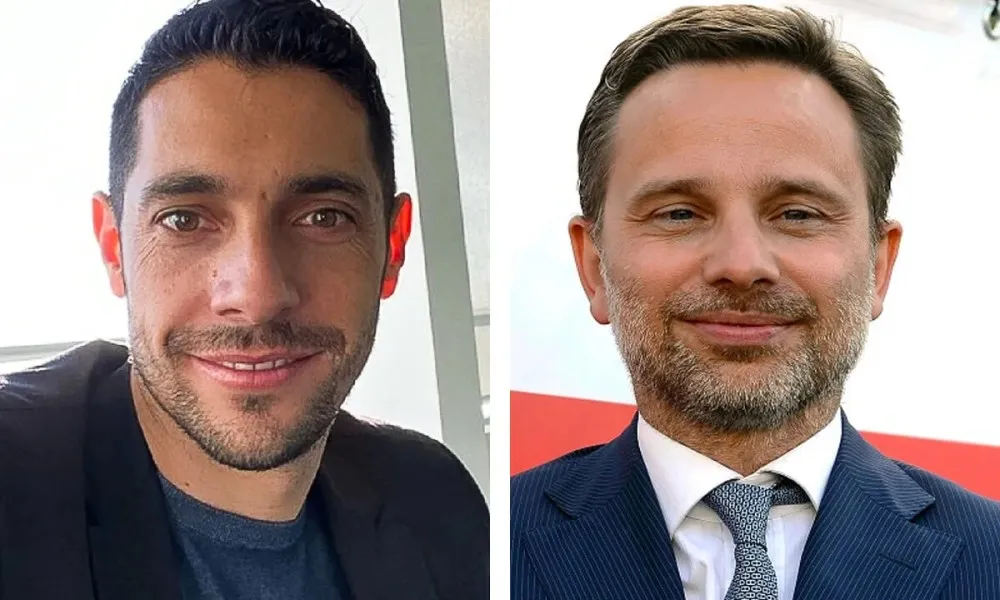 Milan, le critiche dei tifosi: il Diavolo ha ancora fascino