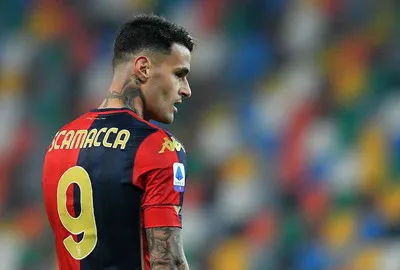Milan-Scamacca, la provocazione del Sassuolo: le parole di Carnevali