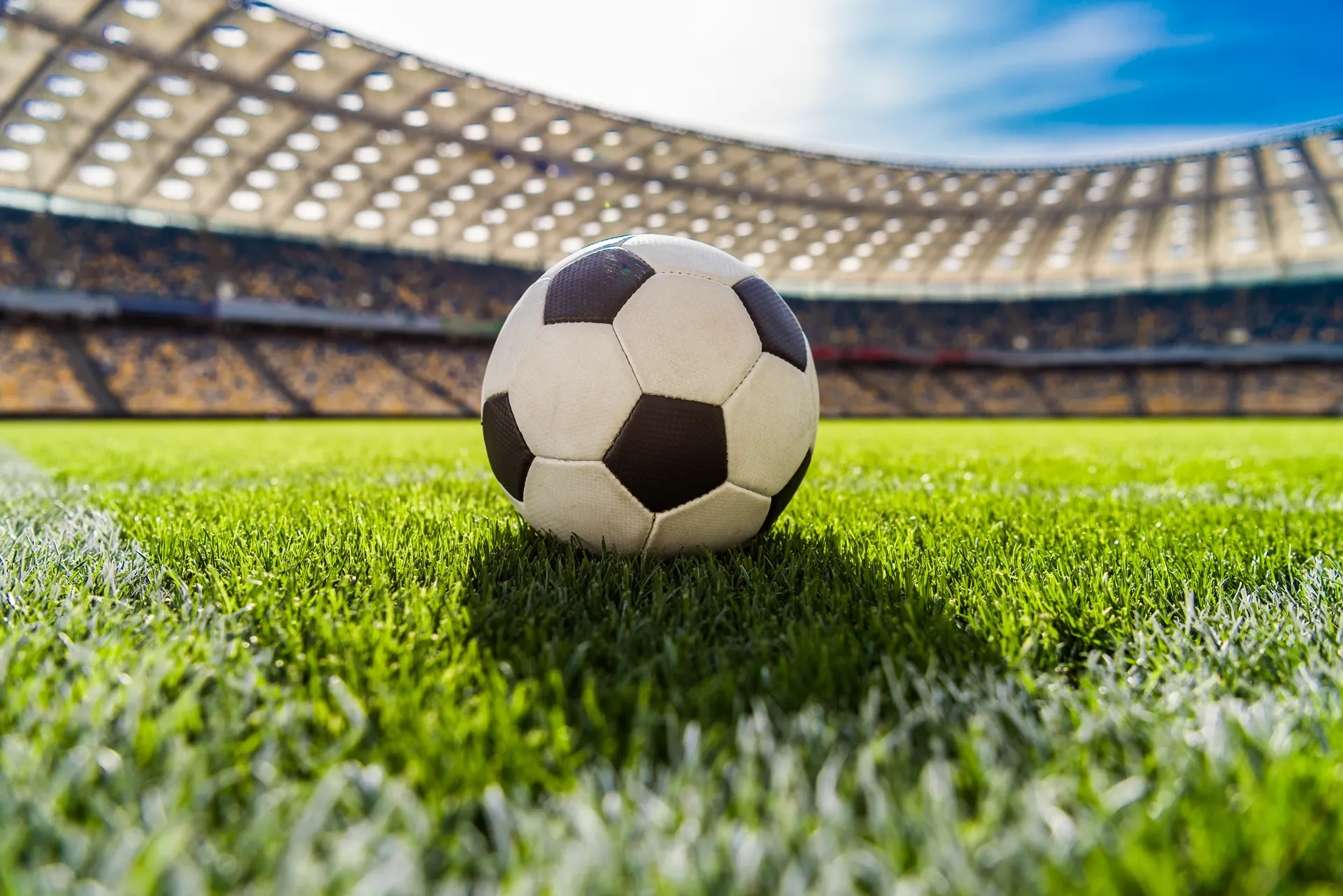 Serie A, pagelle calciatori, i dati delle prime 13 giornate