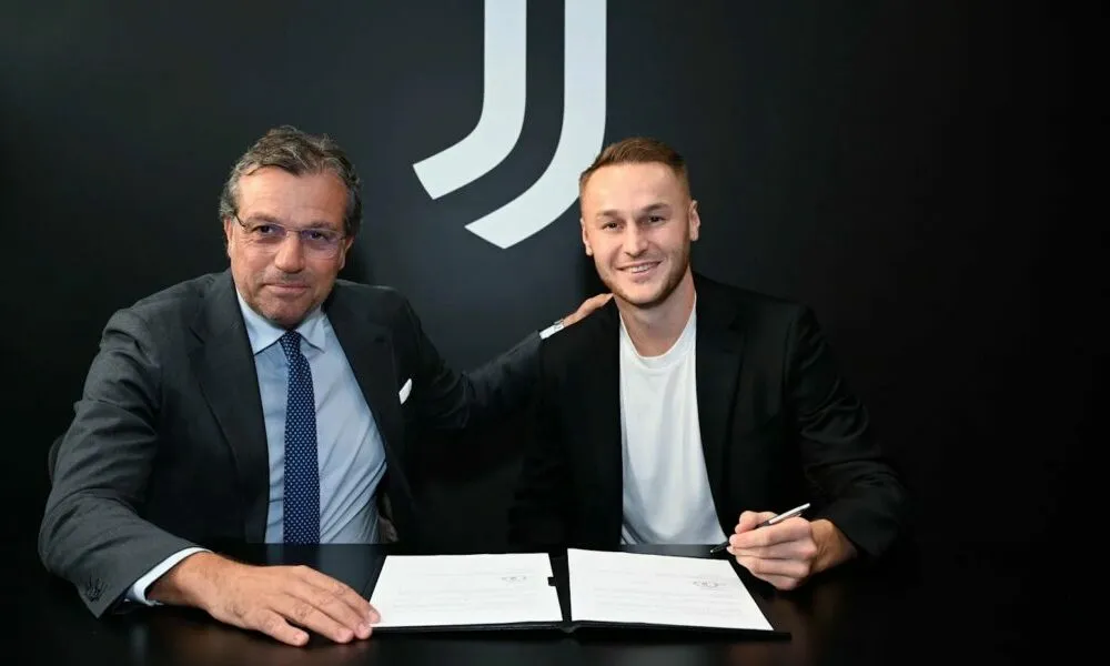 juventus koopmeiners