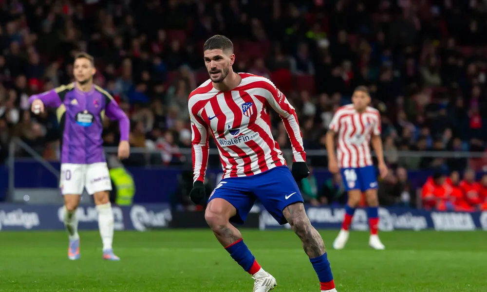 Inter Miami, nella franchigia della Florida hanno giocato insieme Lionel Messi e Rodrigo De Paul, al debutto quest'ultimo: si è registrata un ottima intesa tra i due