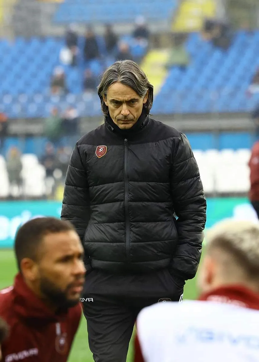 Reggina-Spal: i botti sbagliati | Le pagelle amaranto