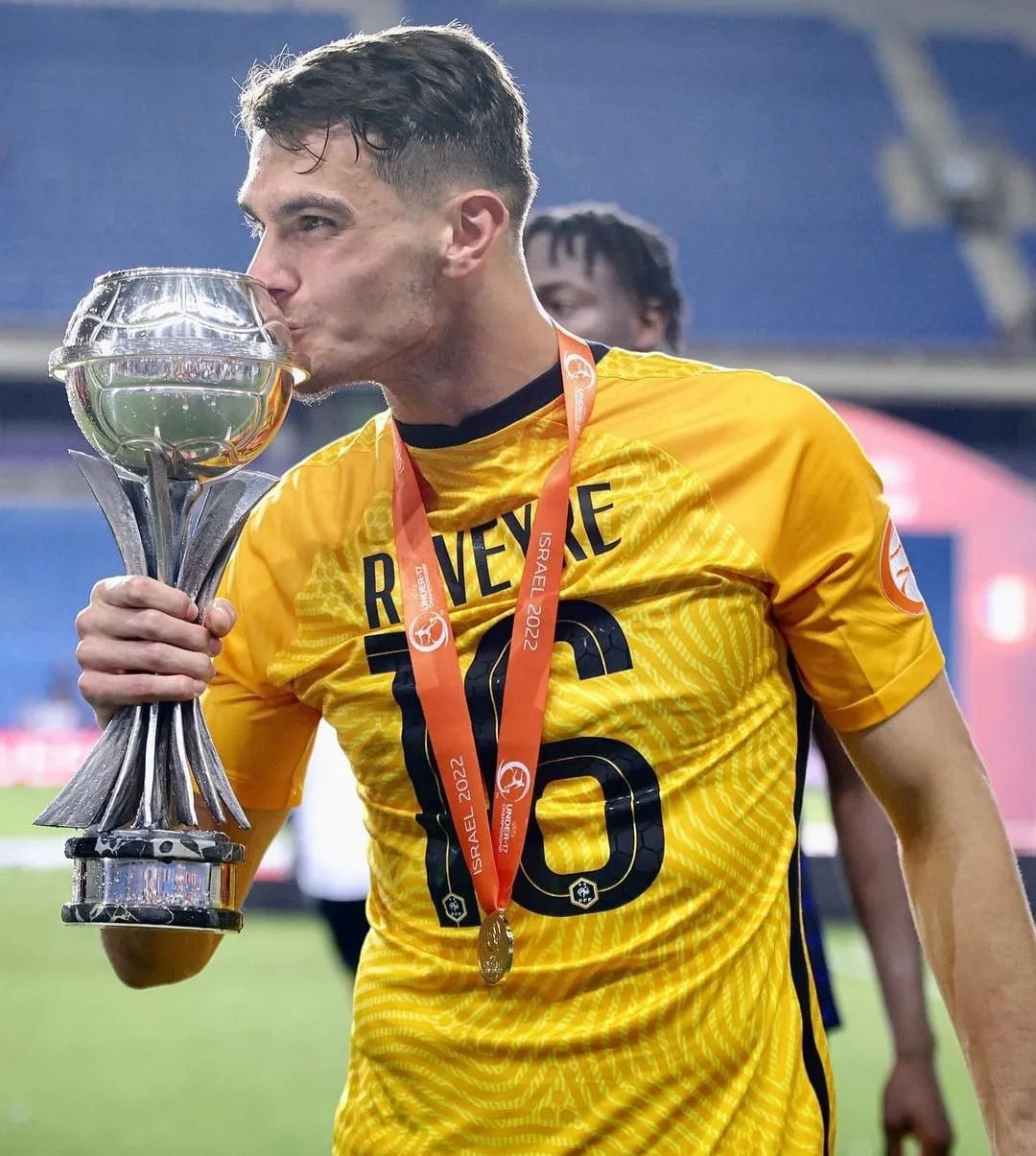 Milan, primo colpo dell'era Moncada