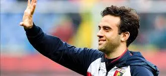SPAL: idee Matri e Rossi per l'attacco