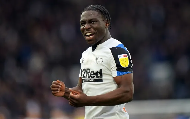 Calciomercato Udinese: preso il dopo Soppy