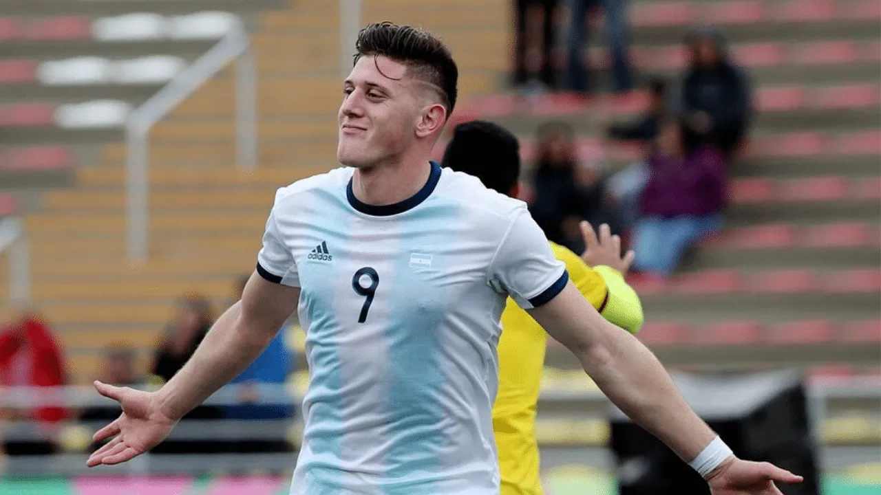 Calciomercato Hellas Verona: triplo colpo per la salvezza
