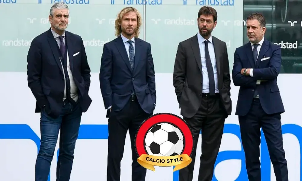 Juventus