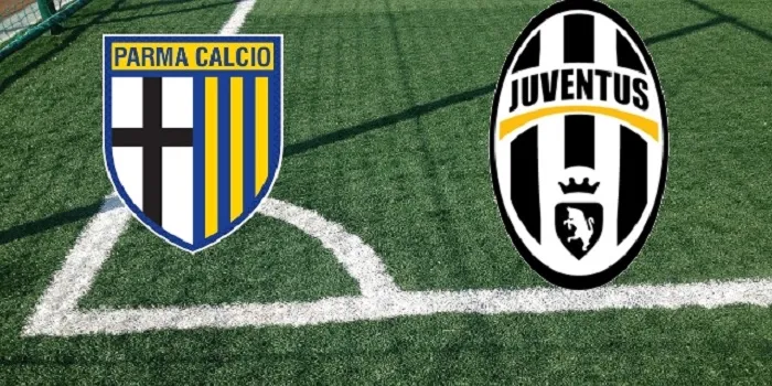 Parma-Juventus: probabili formazioni e dove vederla