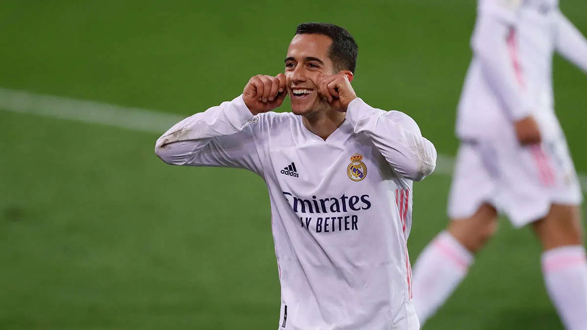 Milan, si complica la pista Lucas Vazquez: le richieste