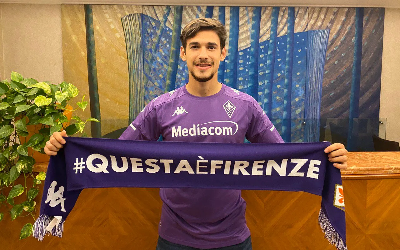 Calciomercato Fiorentina, ribaltone in difesa: tutti i nomi