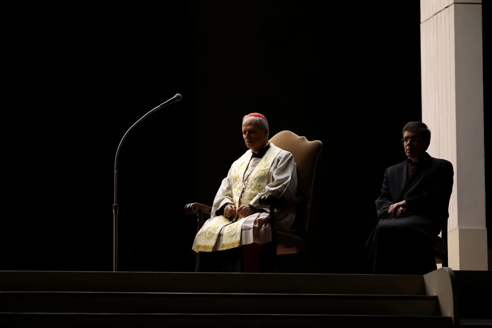 Robert Prevost è il Nuovo Papa: si chiama Leone XIV