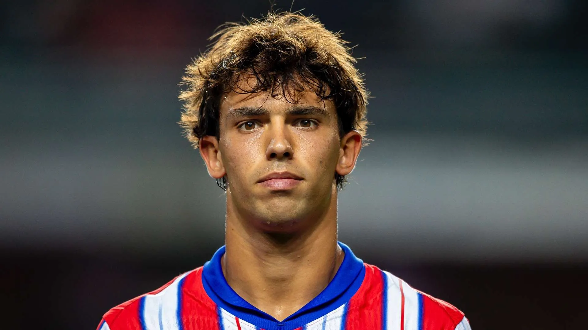 Milan, il Chelsea gioca di strategia e non apre al prestito: la situazione Joao Felix