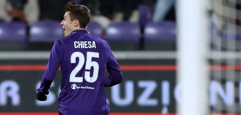 Chiesa, tra crescita e dubbi sul futuro