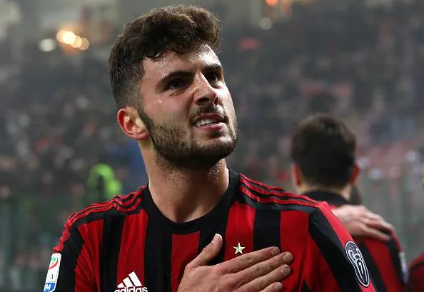 Milan, prima Bakayoko poi l'altro grande acquisto