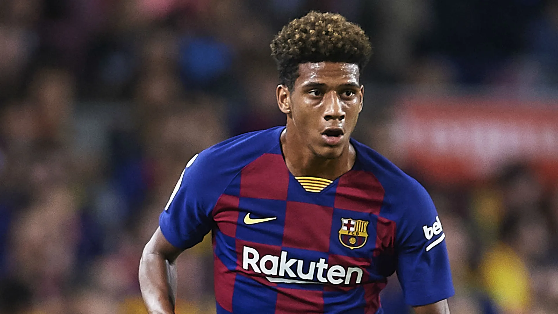 Fiorentina-Todibo: si può fare!