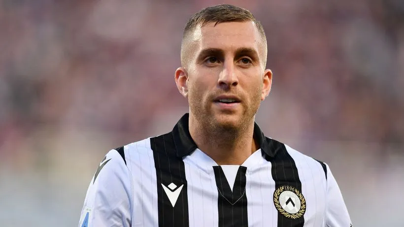 Milan, Deulofeu:”Voglio una top”: la mossa di Maldini