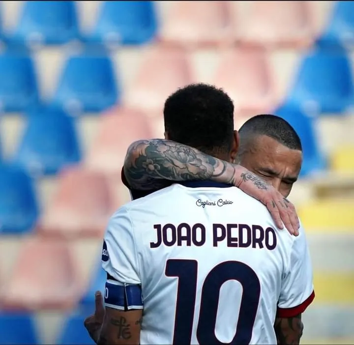 Calciomercato Cagliari: individuato il sostituto di Cragno