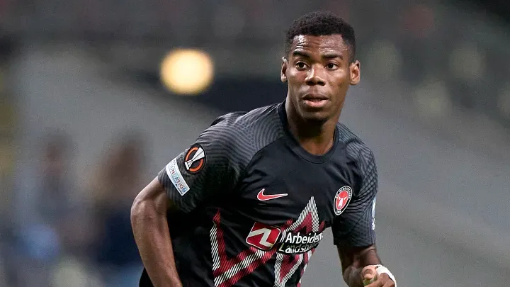 Milan, Maldini fissa il prezzo per Onyedika