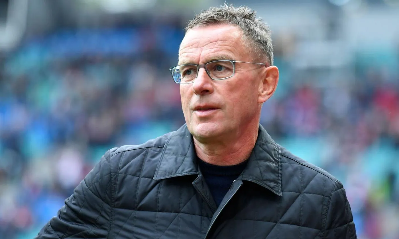 Pressing Manchester United per un giocatore viola