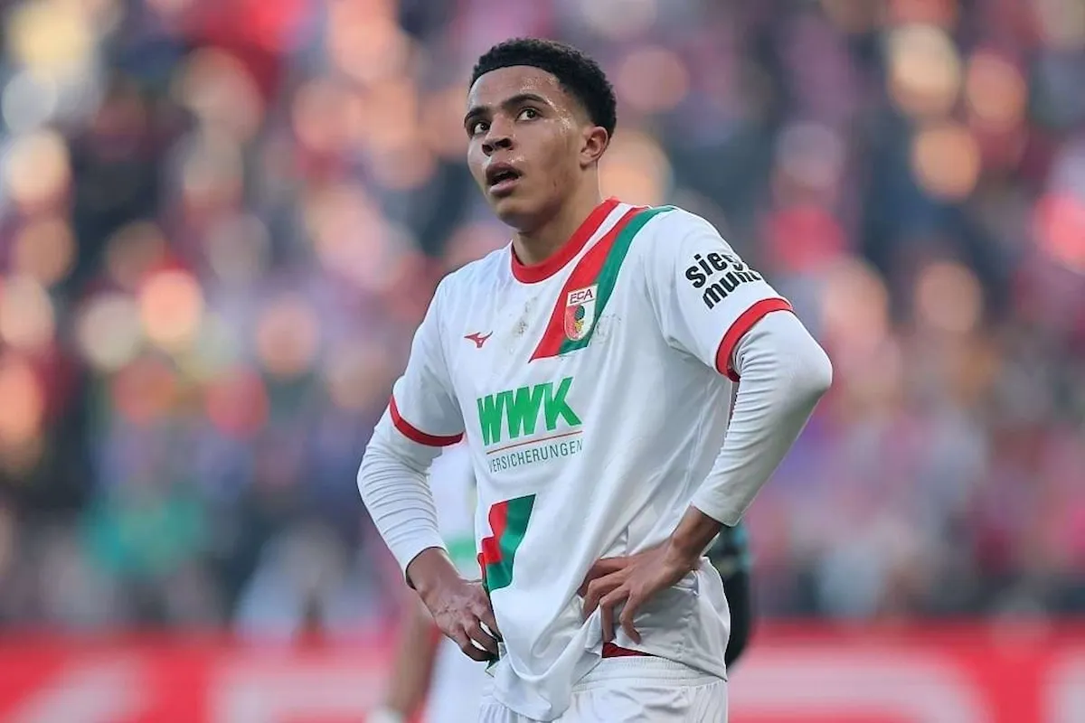 Roma su Noahkai Banks, il prezzo sale: sfida a Brighton e Bournemouth