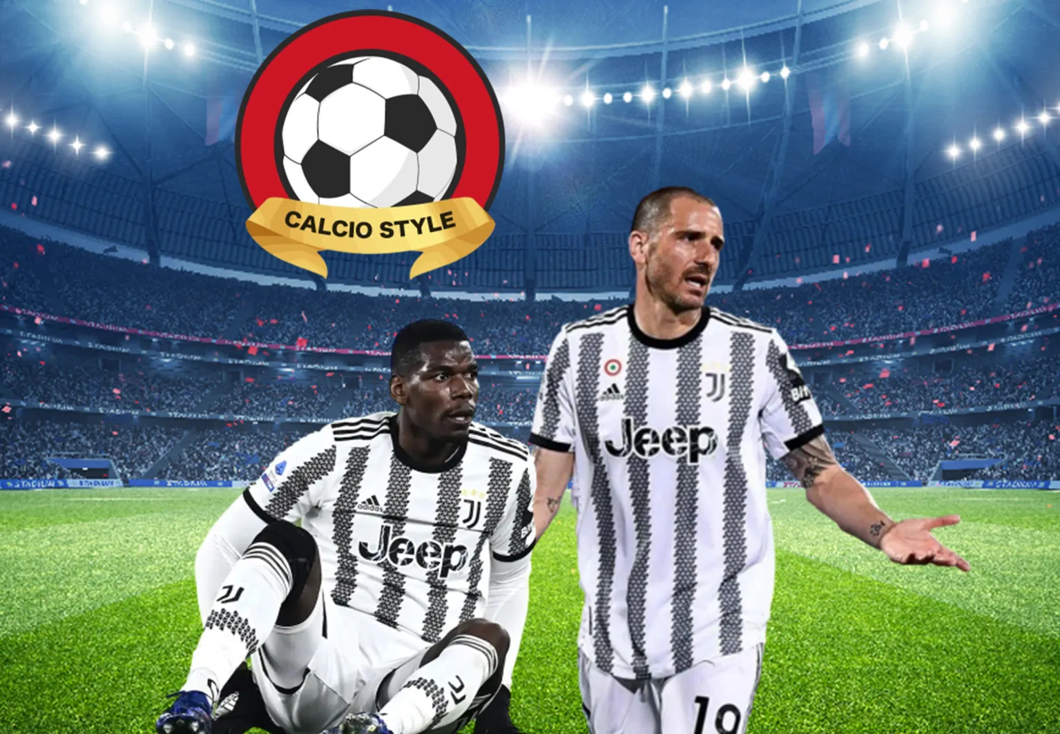 Lazio - Juventus, due recuperi importanti per Allegri
