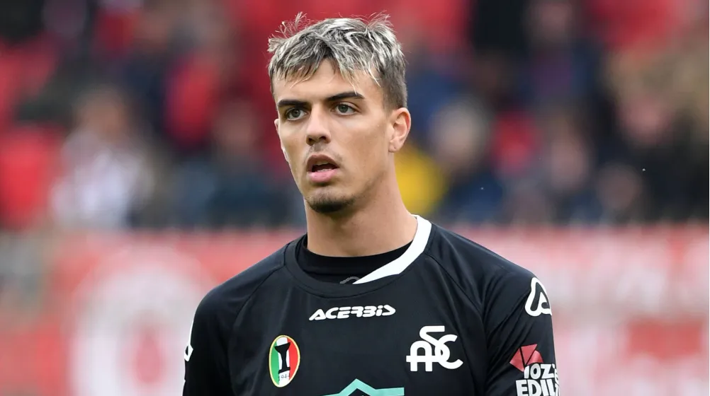 Milan, Daniel Maldini in uscita: si cercano garanzie | Il punto
