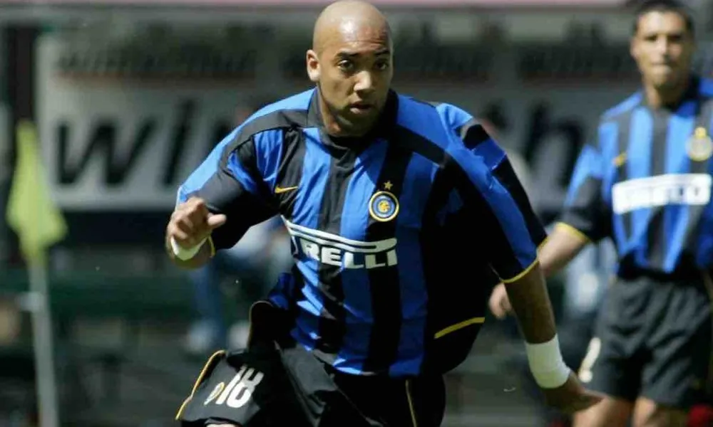 ESCLUSIVA - Dalmat: "Bonny è un grande colpo, anche se all'Inter aspetto Lookman. Mi piace Gasperini"