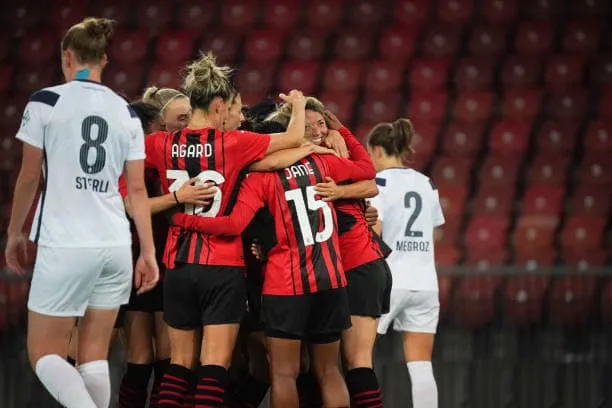 Calciomercato femminile, le ultime novità di Serie A