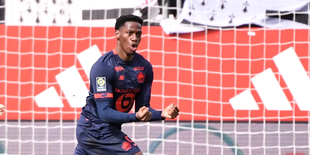 Ligue 1, i giocatori più decisivi in stagione