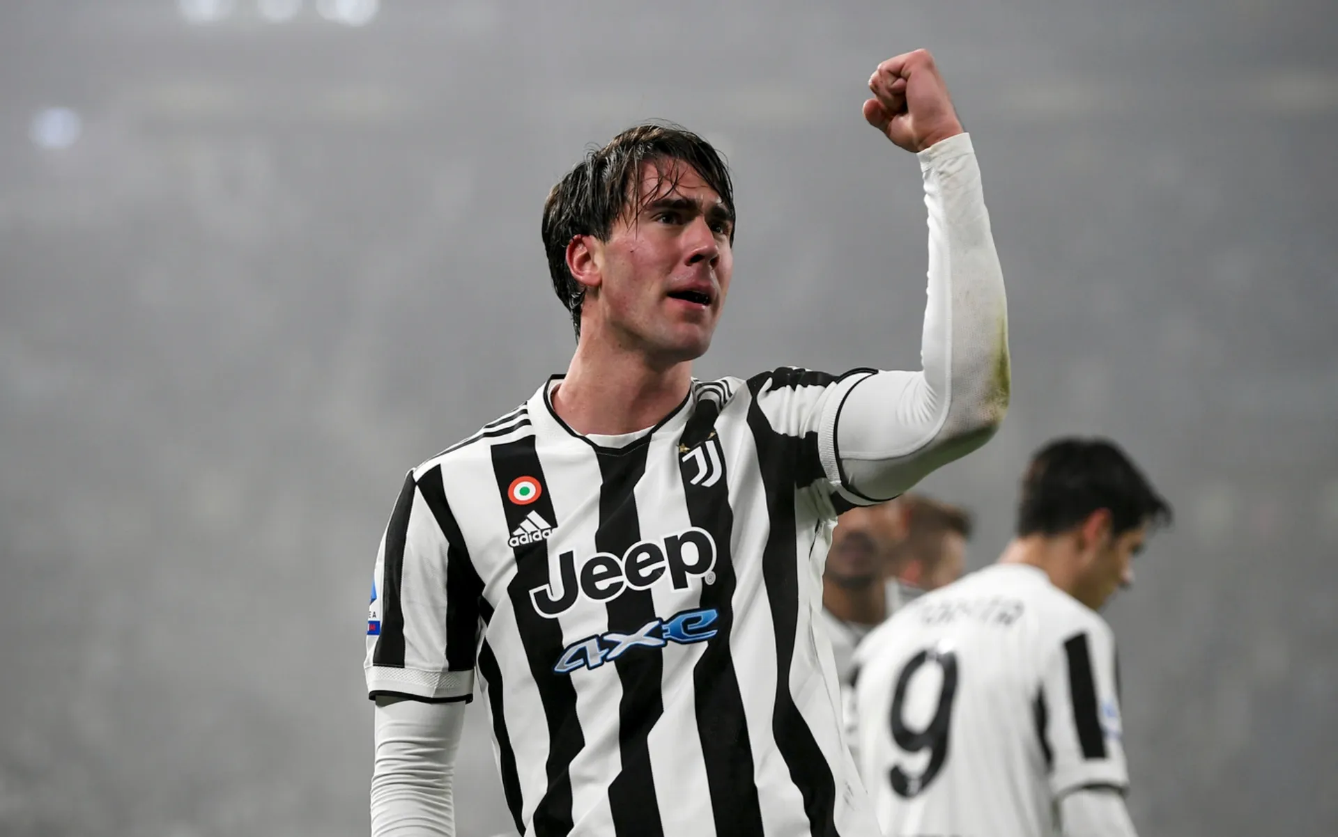 Juventus