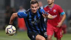 Reca per la SPAL!