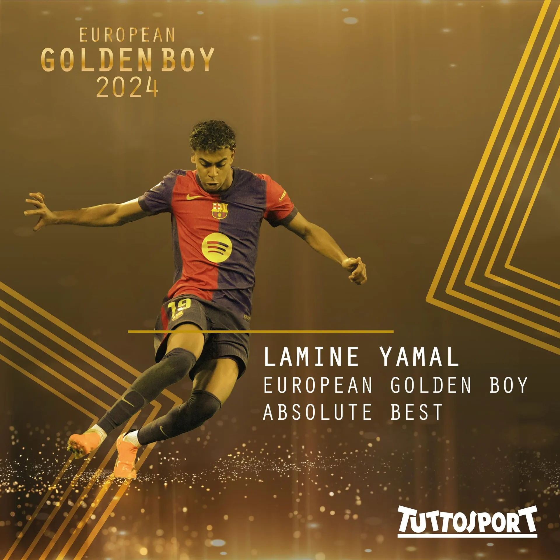 yamal golden boy 2024