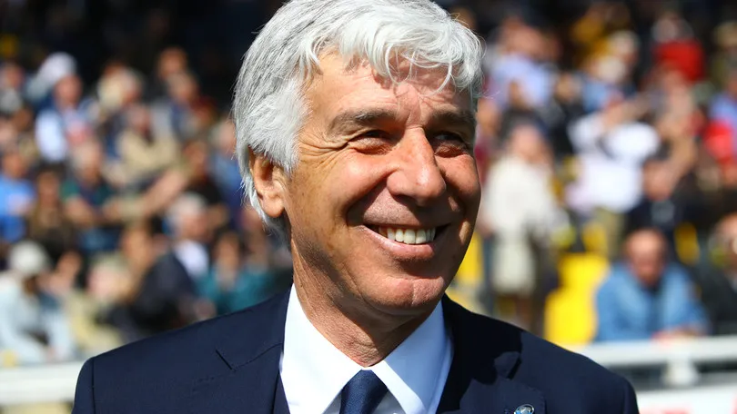 Calciomercato Atalanta, in arrivo un difensore: pista caldissima