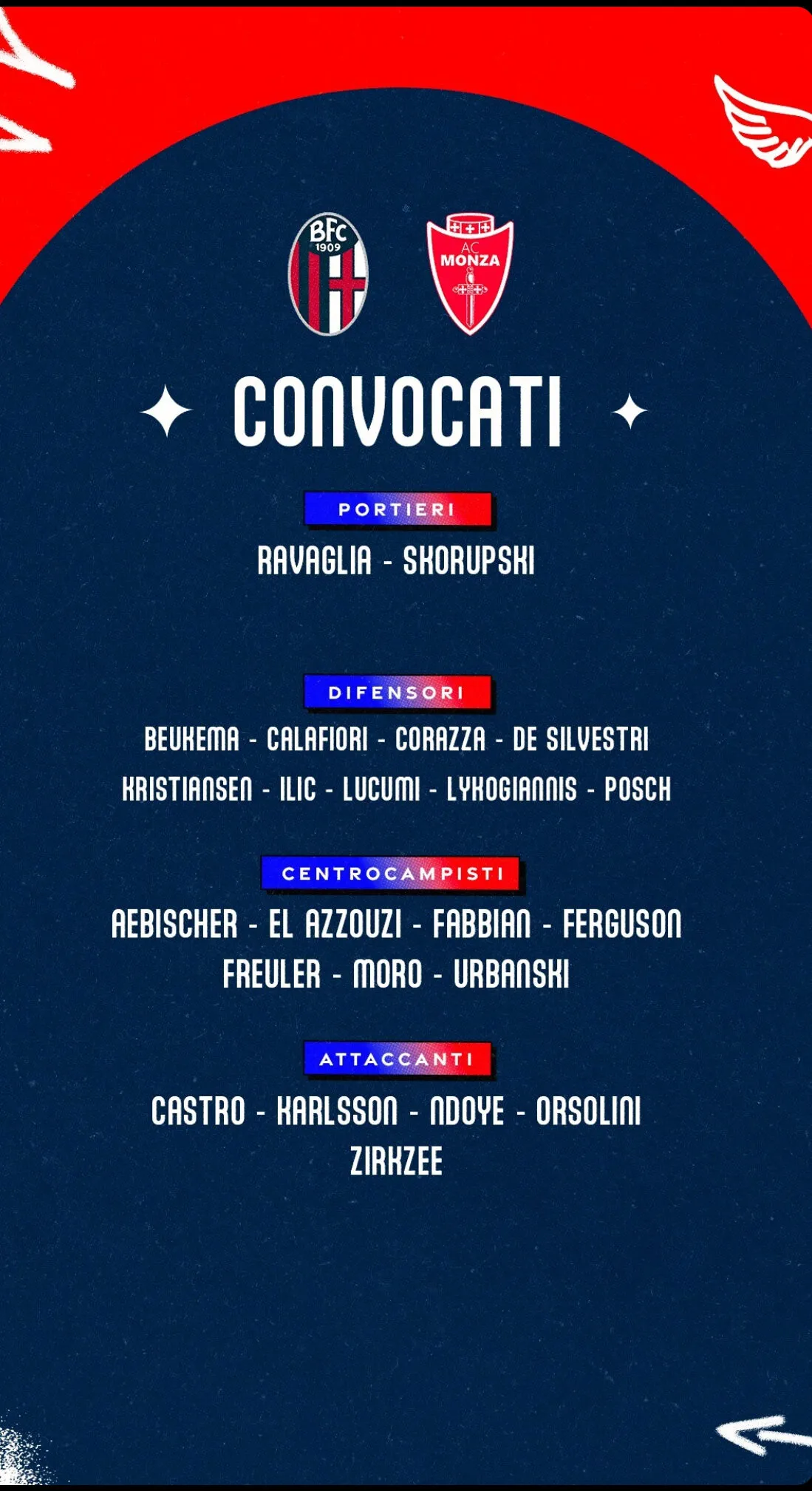 Thiago Motta